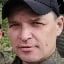 Фото: Погибший на войне с Украиной Крикун Алексей Николаевич. Приморский край, мотострелковые войска