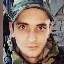 Фото: Погибший на войне с Украиной Криницын Владислав Сергеевич. ДНР, нет данных