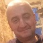 Фото: Погибший на войне с Украиной Кристин Вячеслав Геннадьевич. Красноярский край, Уяр
