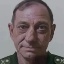 Фото: Погибший на войне с Украиной Криуля Николай Юрьевич. Ростовская область, добровольцы