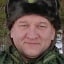 Фото: Погибший на войне с Украиной Криушин Дмитрий Владимирович. Ленинградская область, добровольцы