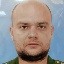 Фото: Погибший на войне с Украиной Крицкий Владислав Михайлович. Оренбургская область, добровольцы