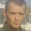 Фото: Погибший на войне с Украиной Крицкий Евгений Игоревич. Приморский край, село Новопокровка (Красноармейский р-н)