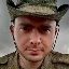 Фото: Погибший на войне с Украиной Криштапов Алексей Алексеевич. Брянская область, село Любожичи