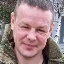 Фото: Погибший на войне с Украиной Криштапович Вячеслав Николаевич. Архангельская область, мотострелковые войска