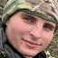 Фото: Погибший на войне с Украиной Кроликов Даниил Антонович. Ставропольский край, Невинномысск
