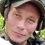 Фото: Погибший на войне с Украиной Кропанин Юрий Александрович. Ивановская область, добровольцы