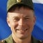 Фото: Погибший на войне с Украиной Кропачев Владислав Валентинович. Кировская область, добровольцы