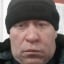 Фото: Погибший на войне с Украиной Кропивко Андрей Геннадьевич. Саратовская область, Красноармейск