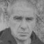 Фото: Погибший на войне с Украиной Кропов Роман Игоревич. Иркутская область, нет данных