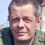 Фото: Погибший на войне с Украиной Кропотин Юрий Сергеевич. ЛНР, мотострелковые войска