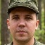 Фото: Погибший на войне с Украиной Кропотов Андрей Алексеевич. Кировская область, нет данных