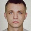Фото: Погибший на войне с Украиной Кропотов Иван Игоревич. ДНР, Донецк