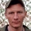 Фото: Погибший на войне с Украиной Кротиков Павел Павлович. Пензенская область, мотострелковые войска