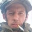 Фото: Погибший на войне с Украиной Кротков Юрий Евгеньевич. Алтайский край, мотострелковые войска