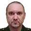 Фото: Погибший на войне с Украиной Кротов Александр Юрьевич. Ставропольский край, станица Курская
