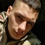 Фото: Погибший на войне с Украиной Кротов Дмитрий Романович. Красноярский край, село Тюхтет