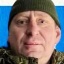 Фото: Погибший на войне с Украиной Кротов Николай Александрович. Кемеровская область, село Суслово