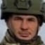 Фото: Погибший на войне с Украиной Кротов Павел Вячеславович. Кировская область, Омутнинск