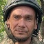 Фото: Погибший на войне с Украиной Крохалев Алексей Викторович. Брянская область, мотострелковые войска
