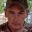 Фото: Погибший на войне с Украиной Крошин Михаил Сергеевич. Сахалинская область, Корсаков