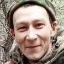 Фото: Погибший на войне с Украиной Крошко Геннадий Михайлович. Калининградская область, Гурьевск