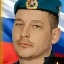 Фото: Погибший на войне с Украиной Кругликов Дмитрий Валерьевич. Еврейская автономная область, нет данных