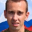 Фото: Погибший на войне с Украиной Кругликов Константин Викторович. Брянская область, мотострелковые войска