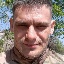 Фото: Погибший на войне с Украиной Круглов Александр Максимович. Ростовская область, Аксай