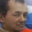 Фото: Погибший на войне с Украиной Круглов Виктор Юрьевич. Вологодская область, Череповец