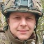Фото: Погибший на войне с Украиной Круглов Денис Николаевич. Тамбовская область, Рассказово