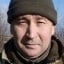 Фото: Погибший на войне с Украиной Круглов Сергей Борисович. Кемеровская область, Калтан