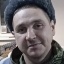 Фото: Погибший на войне с Украиной Круглов Сергей Владимирович. Воронежская область, Новохоперск