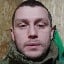 Фото: Погибший на войне с Украиной Круженко Вячеслав Игоревич. Томская область, мотострелковые войска