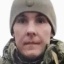 Фото: Погибший на войне с Украиной Кружков Денис Павлович. Пермский край, нет данных