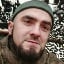 Фото: Погибший на войне с Украиной Кружков Денис Сергеевич. Тверская область, поселок городского типа Селижарово