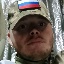 Фото: Погибший на войне с Украиной Крупенко Андрей Сергеевич. Саратовская область, Маркс