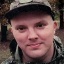 Фото: Погибший на войне с Украиной Крупенников Михаил Николаевич. Москва, мобилизованные