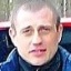 Фото: Погибший на войне с Украиной Крупеня Иван Тимофеевич. Смоленская область, поселок городского типа Шумячи