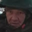 Фото: Погибший на войне с Украиной Крупин Евгений Владимирович. Новосибирская область, добровольцы