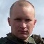 Фото: Погибший на войне с Украиной Крупин Никита Сергеевич. Кировская область, нет данных