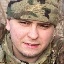 Фото: Погибший на войне с Украиной Крупин Николай Вячеславович. Кемеровская область, мотострелковые войска