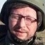 Фото: Погибший на войне с Украиной Крупнин Павел Игоревич. Калужская область, мобилизованные