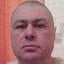 Фото: Погибший на войне с Украиной Крупнов Вадим Александрович. Республика Татарстан, нет данных