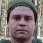 Фото: Погибший на войне с Украиной Крупнов Сергей Сергеевич. Владимирская область, добровольцы