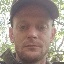 Фото: Погибший на войне с Украиной Крупский Антон Юрьевич. Кемеровская область, добровольцы