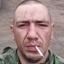 Фото: Погибший на войне с Украиной Крутелев Андрей Петрович. Ростовская область, танковые войска