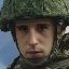 Фото: Погибший на войне с Украиной Крутиков Александр Романович. Свердловская область, добровольцы