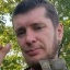 Фото: Погибший на войне с Украиной Крутиков Иван Валерьевич. Свердловская область, нет данных