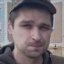 Фото: Погибший на войне с Украиной Крутиков Никита Иванович. Свердловская область, мобилизованные